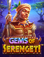 รวมสล็อตทุกค่ายในเว็บเดียว เครดิตฟรี สัมผัสง่ายๆ ที่นี่!