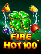 รวมสล็อตทุกค่ายในเว็บเดียว วอ เลท ทดลองเล่นได้ไม่มีเบื่อ