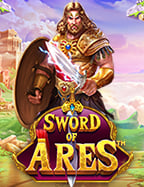 สนุกกับรวมสล็อต ฝาก-ถอน true wallet ง่ายๆ แค่ปลายนิ้ว