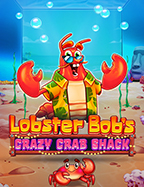 รวมสล็อตทุกค่ายในเว็บเดียว ผ่าน วอ เลท เดิมพันง่าย ไม่ยุ่งยาก